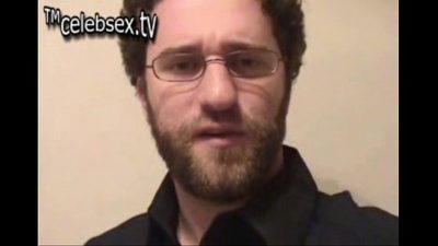 Dustin Diamond Sex Tape With Bride And Her Bridesmaid Fullxcinema