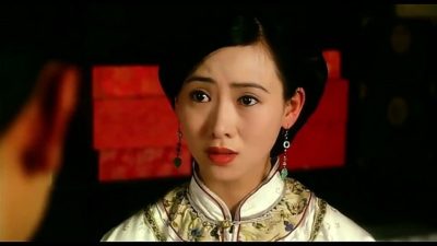 Chinesesexmovie - Sex and the Emperor full movie - Chinese sex movie â€¢ fullxcinema