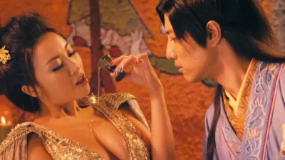 Miyavi Matsunoi Hot Video - Miyavi Matsunoi Movies â€¢ fullxcinema