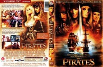 Xxxii Movie Dwanlod - Watch Pirates porn movie (2005) â€¢ fullxcinema