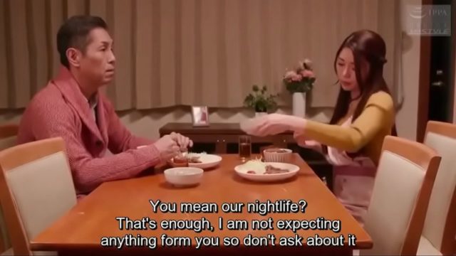 Ubblock Japaness Girl Sex Movies - Beautiful Japanese wife xxx porn movie â€¢ fullxcinema