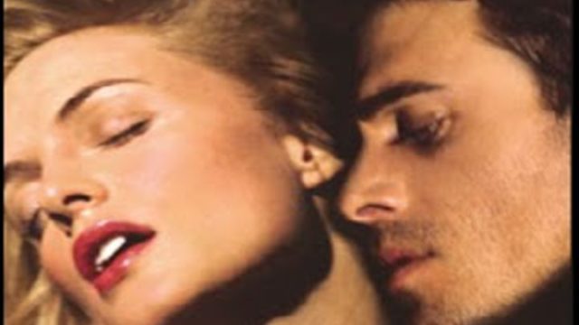 Watch Killing Me Softly (2002) full movie online â€¢ fullxcinema