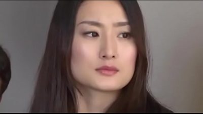 Hot Japanis Wife Xxx Move - Japanese porn movies â€¢ fullxcinema
